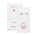Life I/O Activate Energy