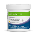 NaturalVive's Niteworks® dietary supplement container with L-Arginine and L-Citrulline for organ health.