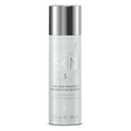 Herbalife SKIN® Daily Glow Moisturizer, NaturalVive, hydrating lotion for all skin types, 30ml bottle providing a radiant glow.