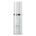Herbalife Skin toner bottle on a white background