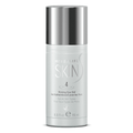 Herbalife SKIN® Firming Eye Gel bottle, 0.5 oz, designed for all skin types, NaturalVive.