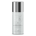 Herbalife Skin Hydrating Eye Cream bottle on a white background