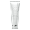 Herbalife Skin Foaming Citrus Cleanser tube on a white background