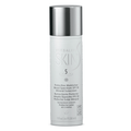 Herbalife SKIN® Protective Moisturizer Broad Spectrum SPF 30 Mineral Sunscreen by NaturalVive, 1 fl oz bottle.