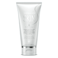 Herbalife SKIN® Purifying Mint Clay Mask tube, perfect for all skin types, featuring NaturalVive ingredients.
