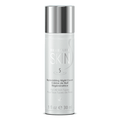 Herbalife SKIN® Replenishing Night Cream bottle for all skin types, 1 fl oz, delivers moisture for softer skin.