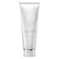 Herbalife SKIN® Soothing Aloe Cleanser for normal to dry skin, part of the NaturalVive skincare range.