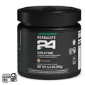 Herbalife24® Creatine
