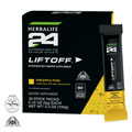 Herbalife24® Liftoff®