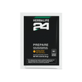 Herbalife24® Prepare Packets: Tropical Mango (10 Count)
