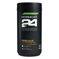 Herbalife24® Rebuild Strength