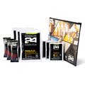 Herbalife24® Trial Pack