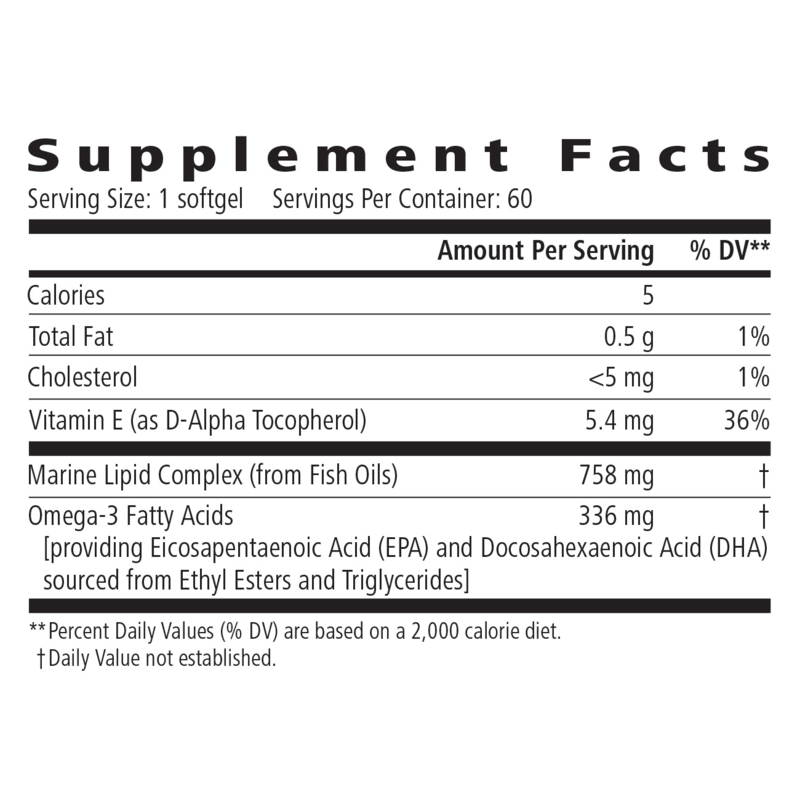 Herbalifeline®