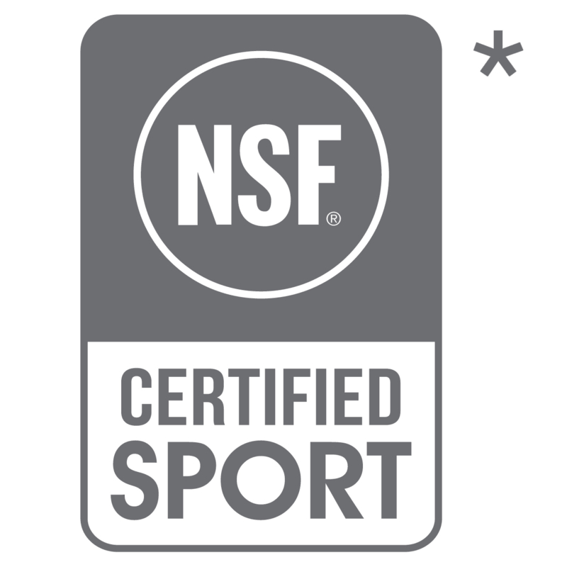 Herbalife24® Liftoff®