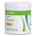 NaturalVive Prolessa® Duo supplement container for dual-action hunger control and fat reduction.