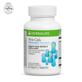 Xtra-Cal Advanced: 90 Tablets, dietary supplement for bone density and healthy teeth from Herbalife.